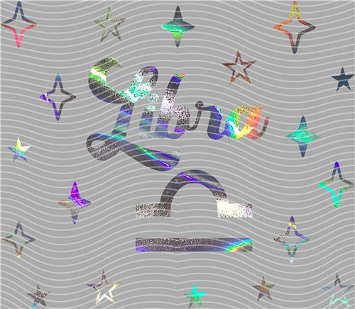 20oz cup wraps-U 541